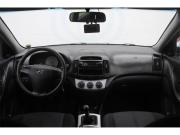 Hyundai Elantra IV (HD) Краснодар  - изображение 47