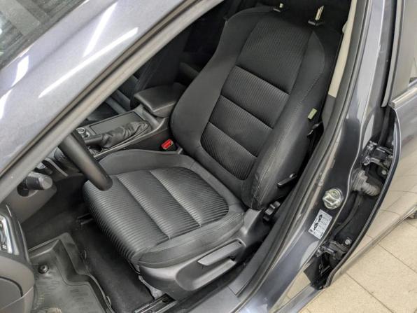 Mazda 6 III (GJ) с пробегом 2013 года, цена 1 450 000 рублей, 168332 км, седан, Автокод Объявления