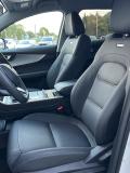 Chery Tiggo 7 Pro Max I Альметьевск  - изображение 37