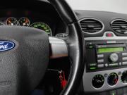 Ford Focus II Подольск  - изображение 42