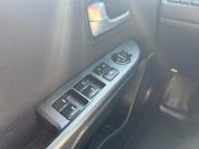 Kia Rio III Стерлитамак  - изображение 42