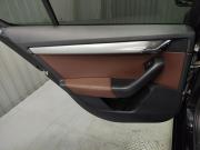 Skoda Octavia III (A7) Рестайлинг Пермь  - изображение 33