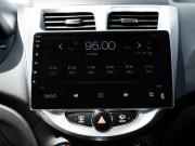 Hyundai Solaris I Ставрополь  - изображение 32