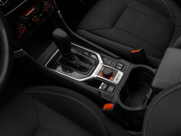 Subaru Forester V с пробегом 2019 года, цена 2 200 000 рублей, 160679 км, внедорожник, Автокод Объявления