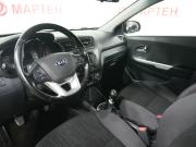 Kia Rio III Вологда  - изображение 26
