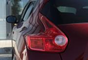 Nissan Juke I Саратов  - изображение 35