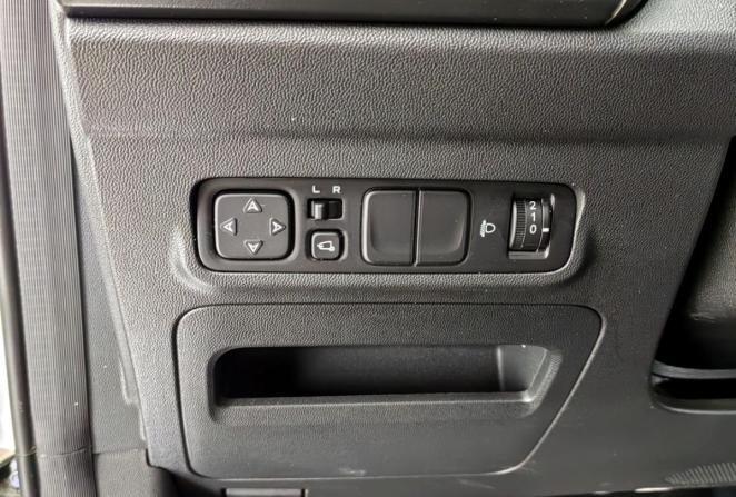 Changan CS35 Plus I Рестайлинг с пробегом 2024 года, цена 1 795 000 рублей, 101200 км, внедорожник, Автокод Объявления