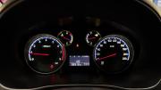 Suzuki SX4 I (Classic) Рестайлинг Киров  - изображение 28