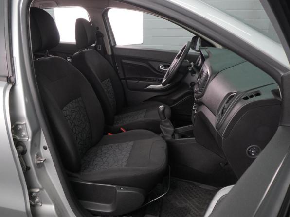 Lada (ВАЗ) XRAY I с пробегом 2019 года, цена 849 000 рублей, 55557 км, хэтчбек, Автокод Объявления