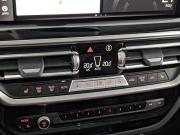 BMW X3 III (G01) Рестайлинг Москва  - изображение 51