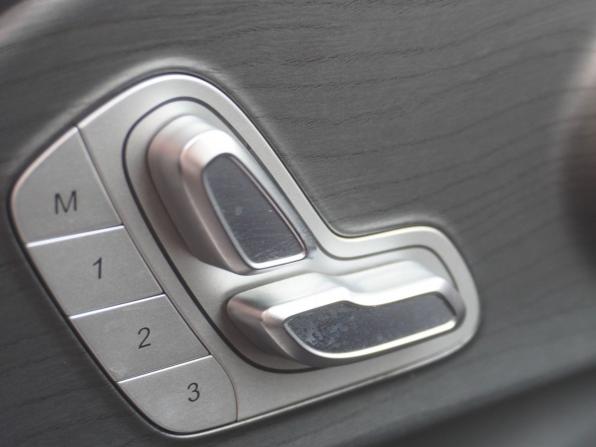Chery Arrizo 8 с пробегом 2023 года, цена 2 000 000 рублей, 42086 км, седан, Автокод Объявления