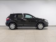 Nissan Qashqai I Рестайлинг Санкт-Петербург  - изображение 32
