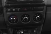 Lada (ВАЗ) Niva Legend Новокузнецк  - изображение 51