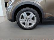 Renault Arkana I Казань  - изображение 44