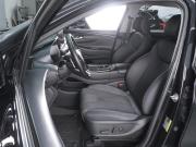 Hyundai Santa Fe IV Рестайлинг Ростов-на-Дону  - изображение 30