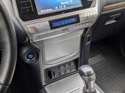 Toyota Land Cruiser Prado 150 Series Рестайлинг 2 Москва  - изображение 31