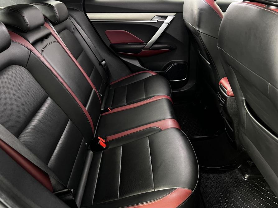 Geely Coolray I Калининград  - изображение 11
