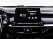 Kia Cerato IV Тюмень  - изображение 47