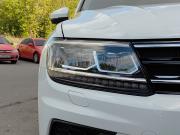 Volkswagen Tiguan II Ижевск  - изображение 47