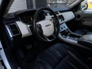 Land Rover Range Rover Sport II Иркутск  - изображение 68