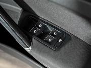 Volkswagen Golf VII Екатеринбург  - изображение 31