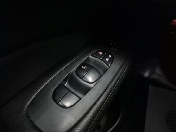 Nissan Pathfinder IV с пробегом 2015 года, цена 1 745 000 рублей, 217400 км, внедорожник, Автокод Объявления