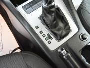 Skoda Octavia III (A7) Калуга  - изображение 40