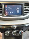Lada (ВАЗ) Vesta I Рестайлинг (NG) Ижевск  - изображение 25