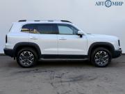 Haval Dargo I Москва  - изображение 17