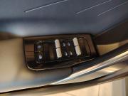 Geely Atlas II Санкт-Петербург  - изображение 30
