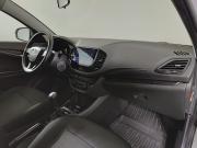 Lada (ВАЗ) Vesta I Уфа  - изображение 35
