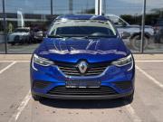 Renault Arkana I Воронеж  - изображение 22