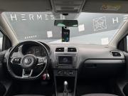 Volkswagen Polo V Рестайлинг Минеральные Воды  - изображение 37