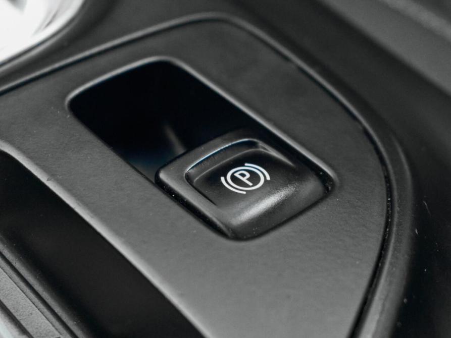 Opel Insignia I Екатеринбург  - изображение 19