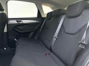 Haval Jolion I Рестайлинг 2 Уфа  - изображение 37