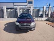 Lada (ВАЗ) Granta I Самара  - изображение 18