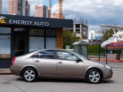Nissan Primera III (P12) Уфа  - изображение 15