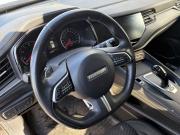 Haval F7 I Москва  - изображение 35