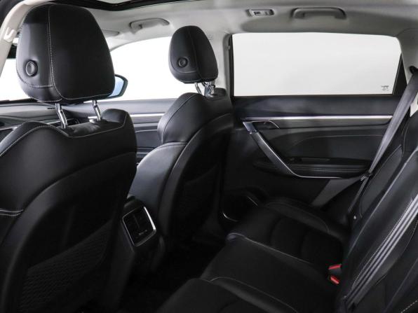 Geely Atlas Pro с пробегом 2023 года, цена 1 905 000 рублей, 48454 км, внедорожник, Автокод Объявления