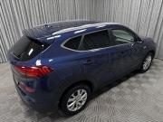 Hyundai Tucson III Рестайлинг Стерлитамак  - изображение 57
