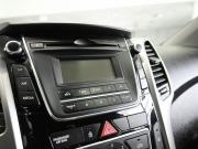Hyundai i30 II Ростов-на-Дону  - изображение 40
