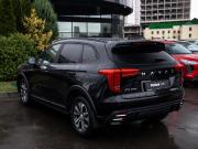 Haval Jolion I Рестайлинг Москва  - изображение 24