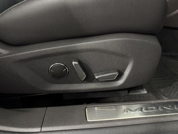 Ford Mondeo V с пробегом 2018 года, цена 1 615 000 рублей, 93849 км, универсал, Автокод Объявления