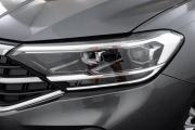 Volkswagen Polo VI Барнаул  - изображение 36
