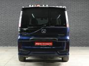 Honda Stepwgn V Рестайлинг Екатеринбург  - изображение 23