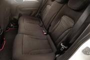 Haval M6 II Челябинск  - изображение 44