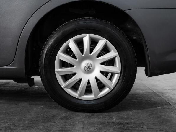 Toyota Allion II с пробегом 2009 года, цена 1 098 000 рублей, 120541 км, седан, Автокод Объявления