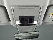 Honda CR-V VI Кемерово  - изображение 53