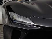Ferrari F8 Москва  - изображение 26