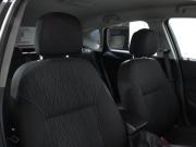 Opel Astra J Рестайлинг Москва  - изображение 36
